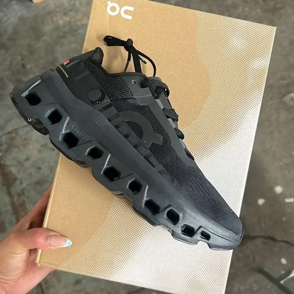 On - Cloudtec Shoes Women - Picture 9 of 12